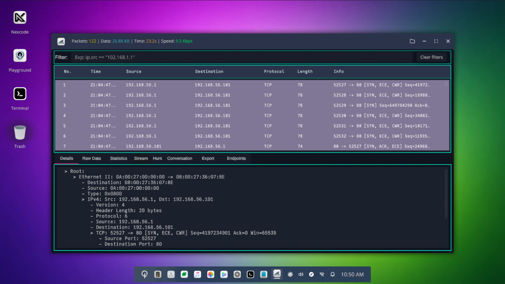 CHAQS 44 PC Steam CD Key