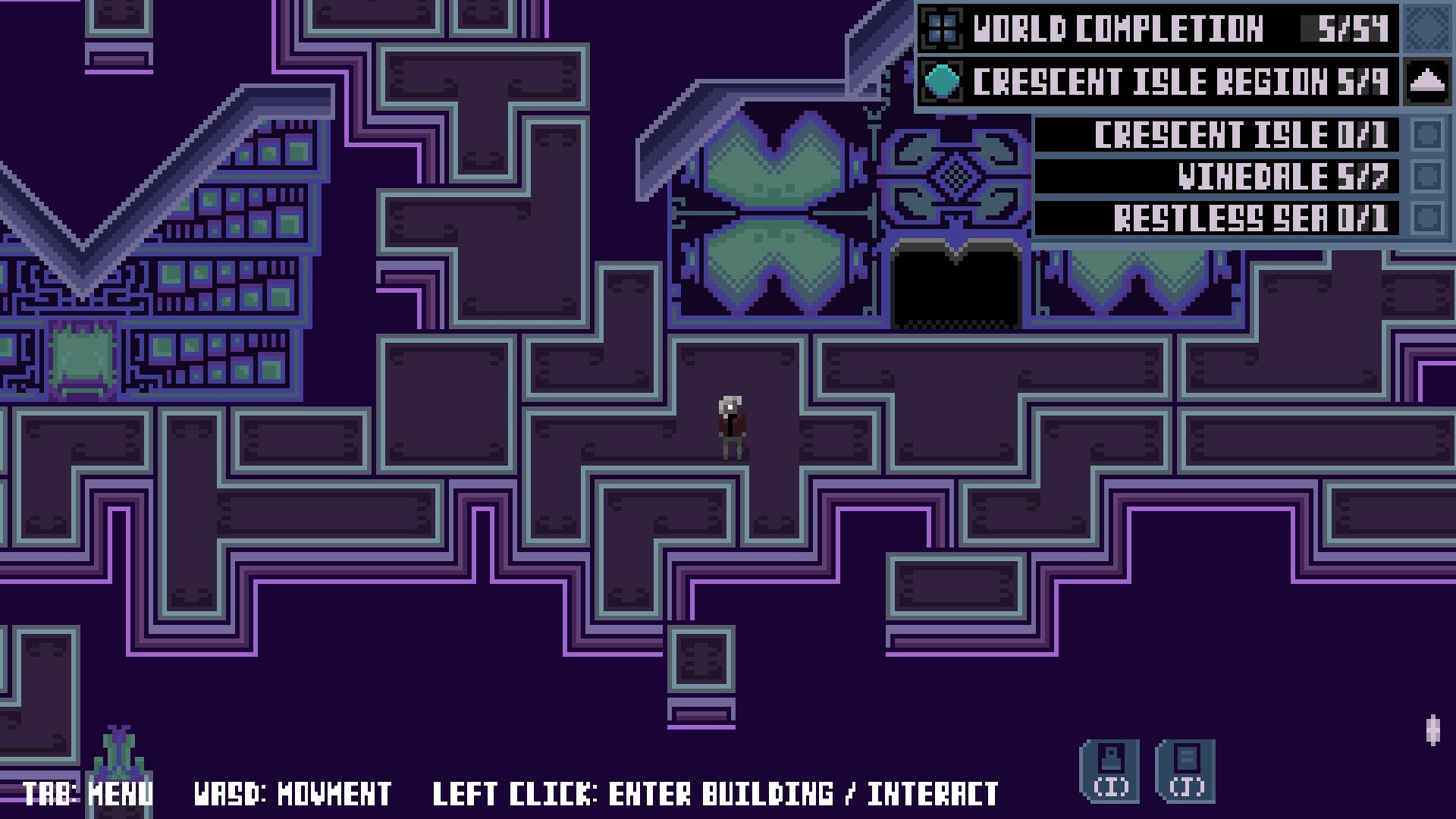 OURATH: a Place in Peace PC Steam CD Key