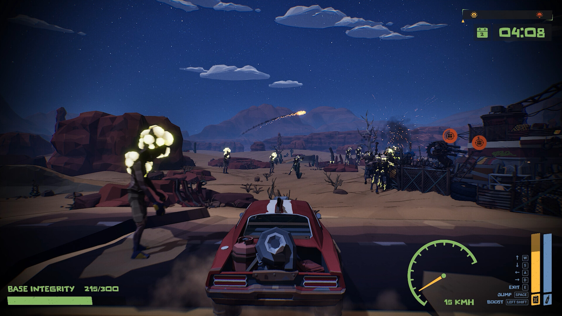 The Spotter: Dig or Die PC Steam Account