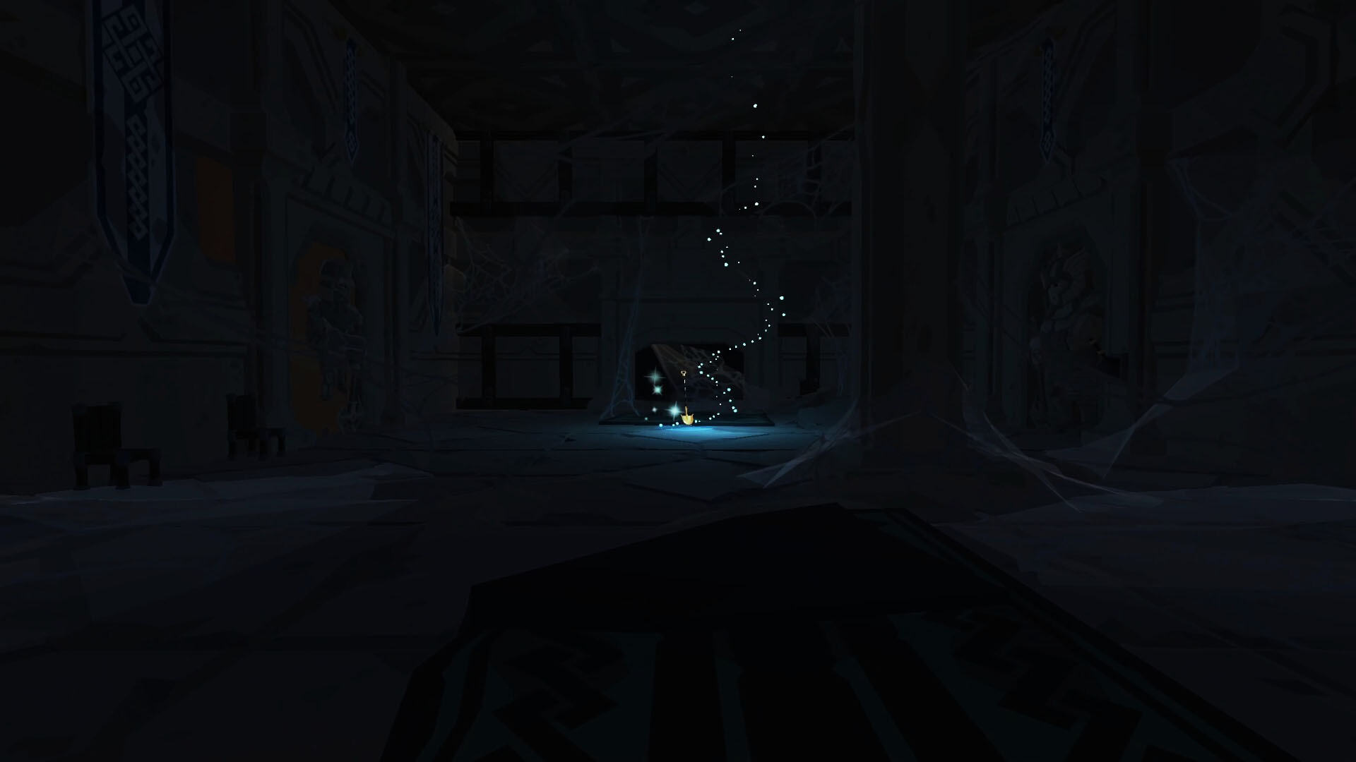 Only DWARVES DIG Proper HOLES PC Steam Klucz cyfrowy