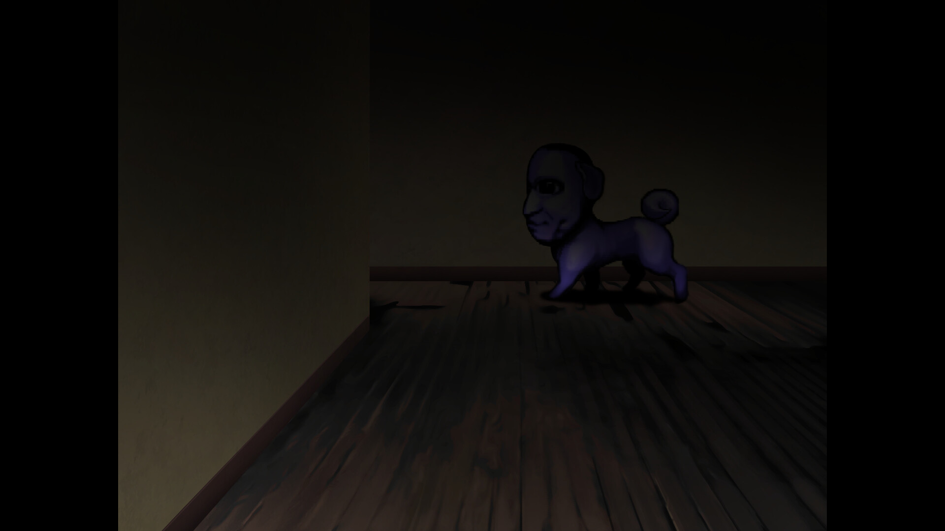 Aooni The Horror of Blueberry Onsen PC Steam CD Key