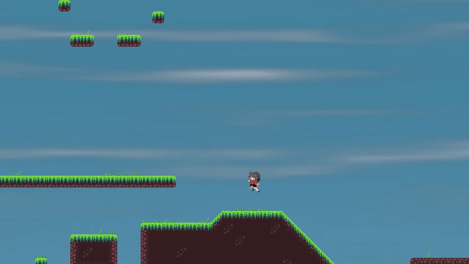 Windy Day PC Steam CD Key