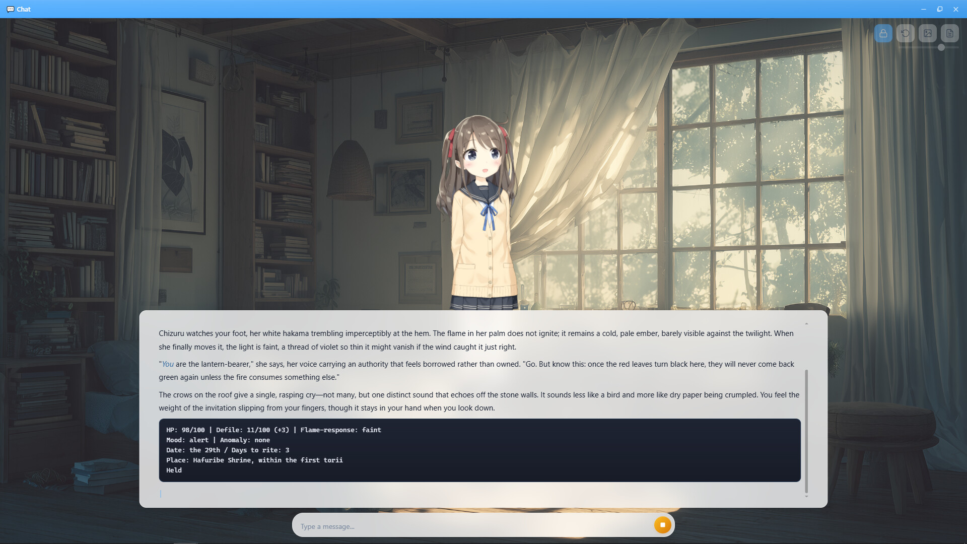 AI Desktop Pet PC Steam Klucz cyfrowy