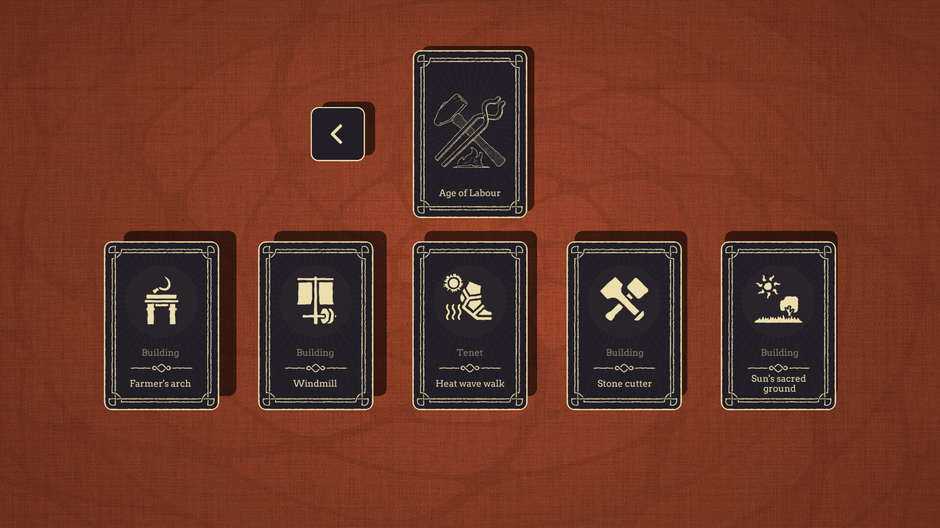 The people of Sea, Sun & Salt PC Steam Klucz cyfrowy
