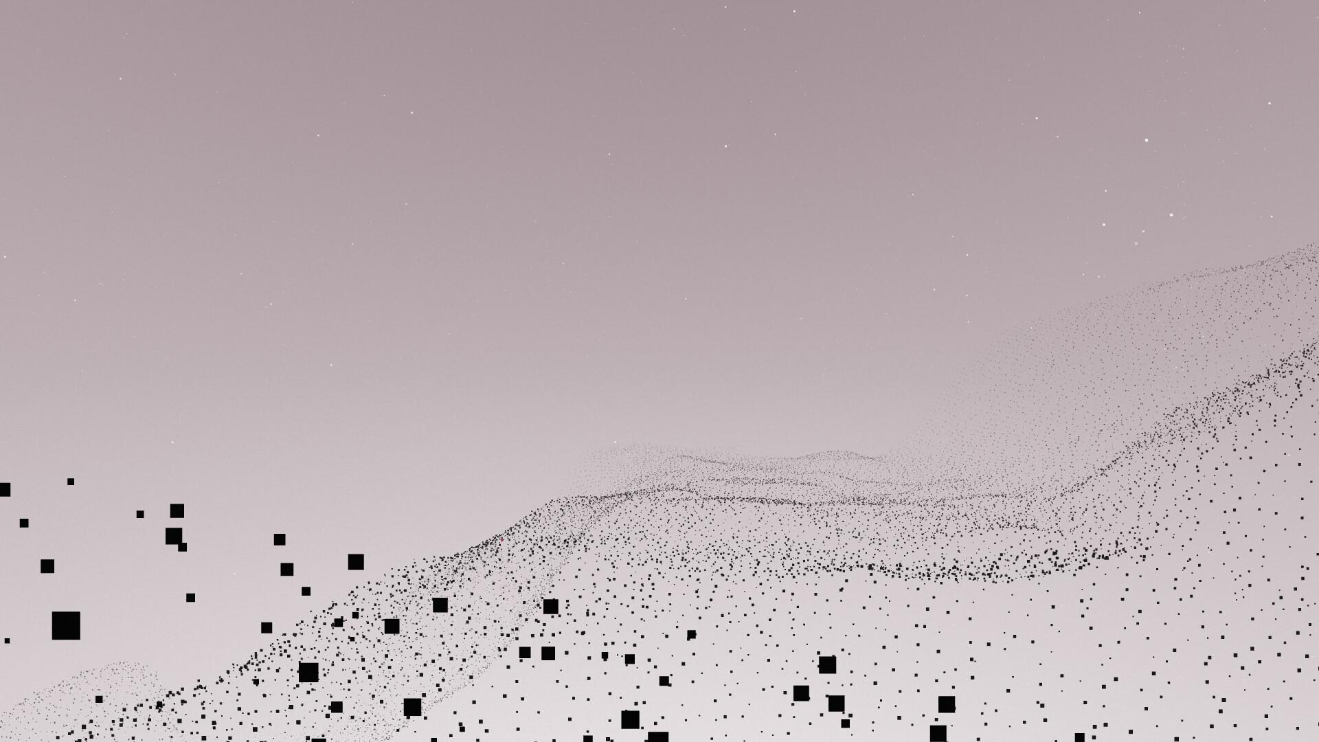 Periphery Synthetic PC Steam Klucz cyfrowy