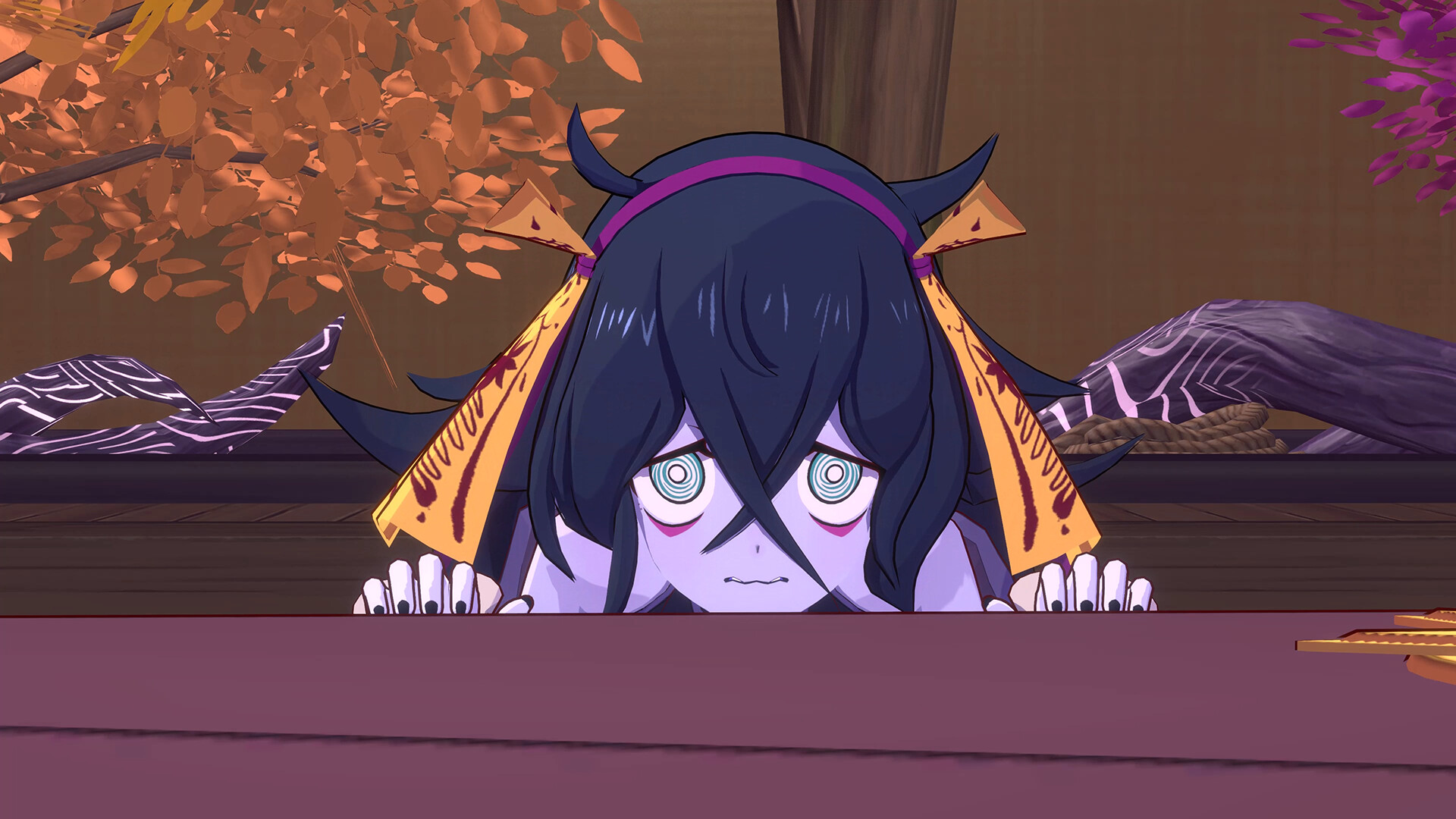 Homura Hime PC Steam CD Key