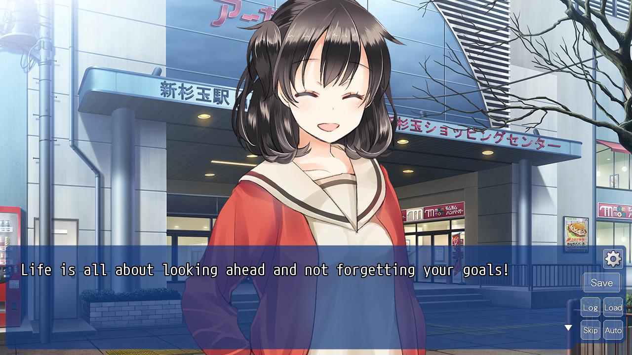The Expression Amrilato PC Steam CD Key (valid until February 2027)