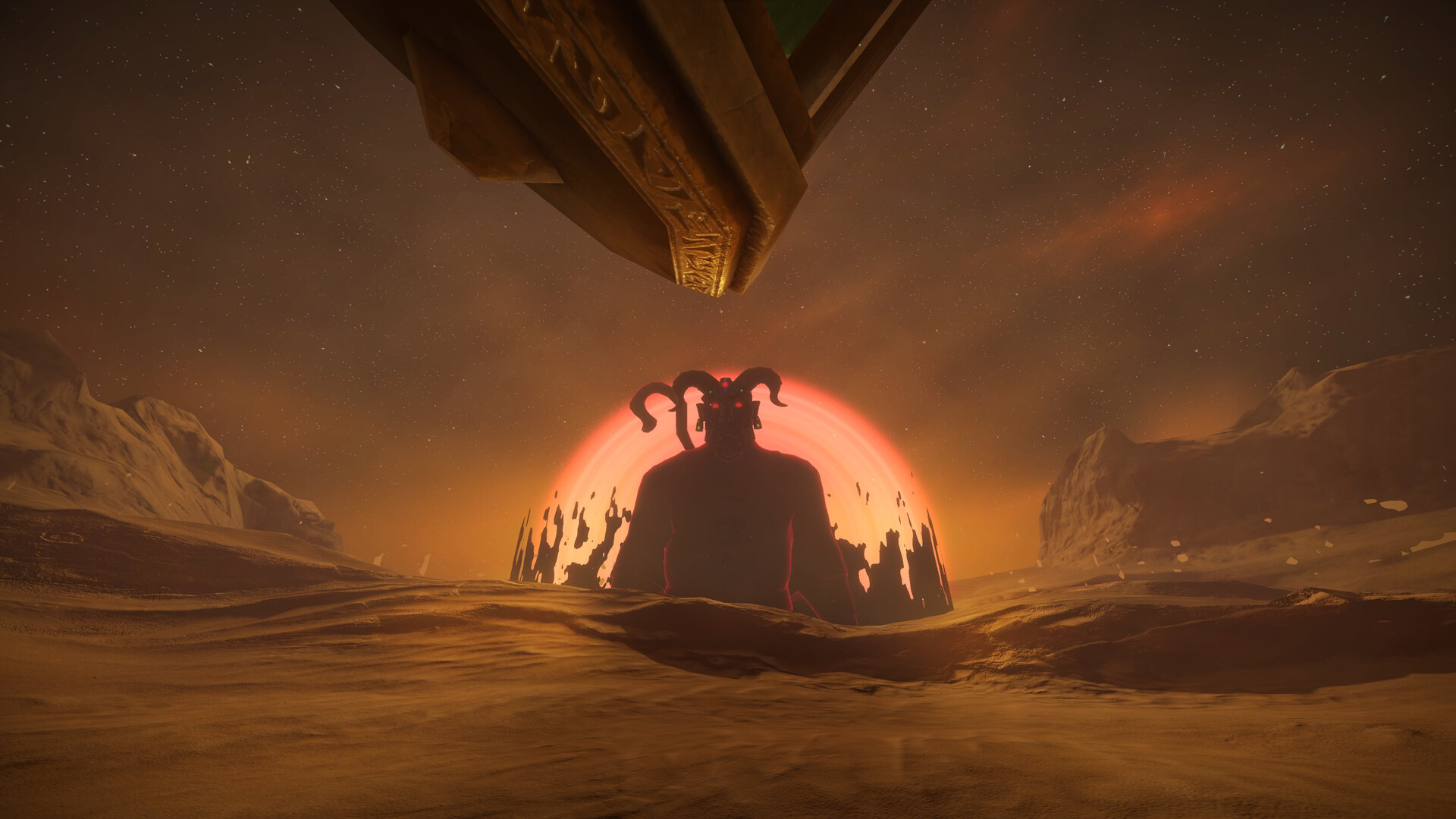 Tammuz: Blood & Sand PC Steam CD Key