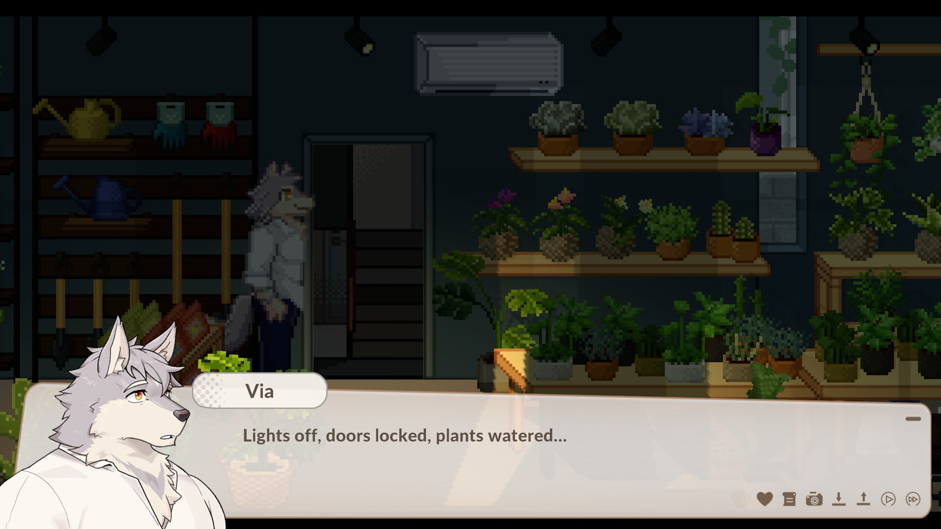 Trivia About You PC Steam CD Key