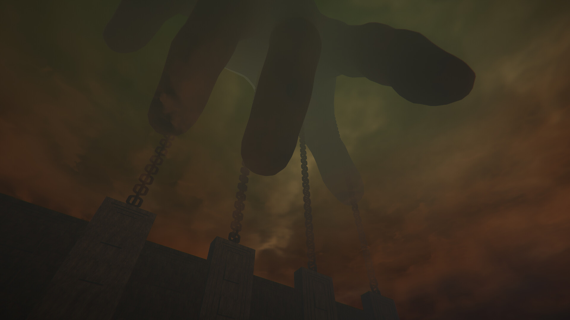 MAZEBOUND: Hunt, Gather, Run! PC Steam Klucz cyfrowy