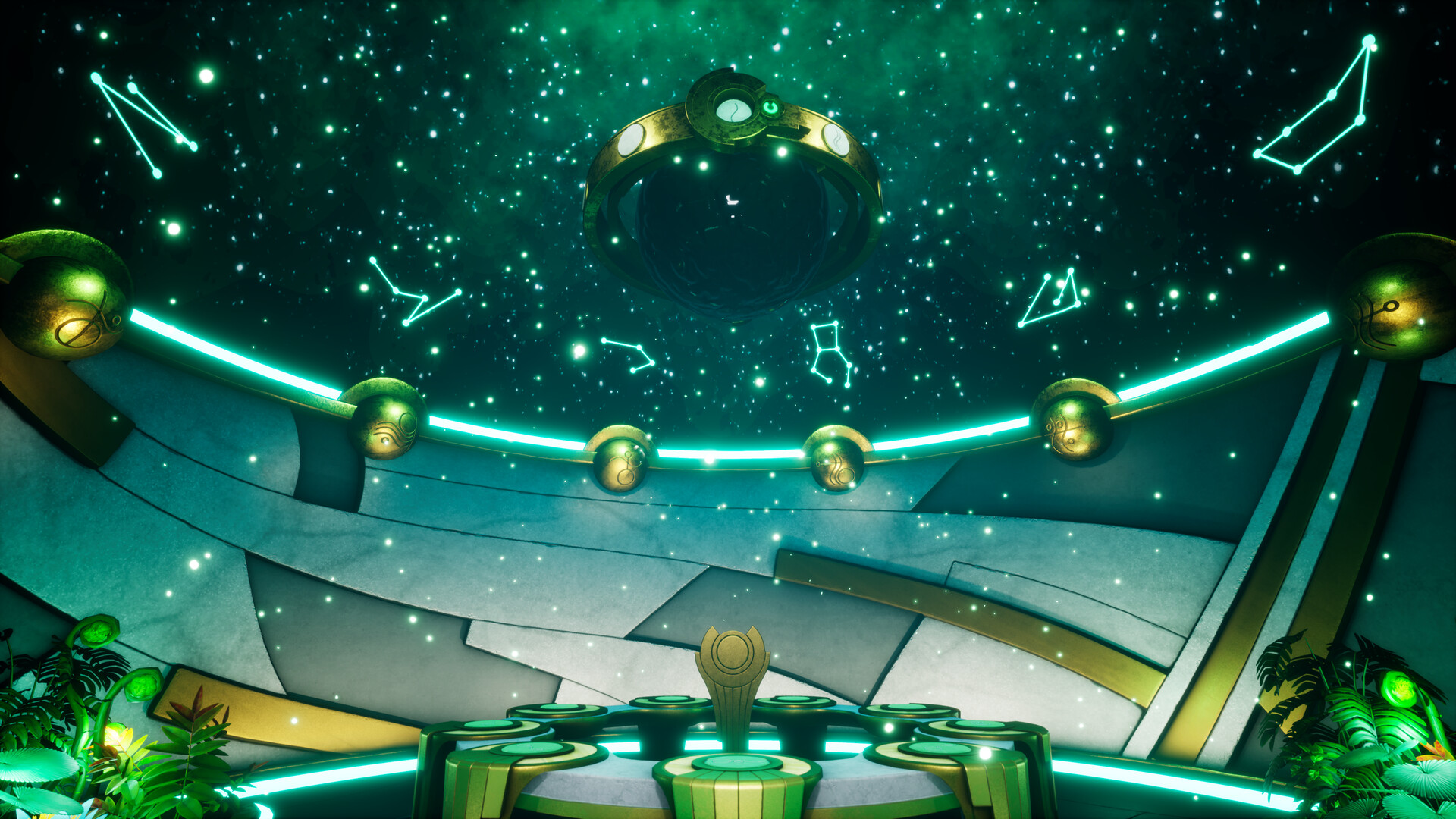 Call of the Elder Gods PC Steam CD Key