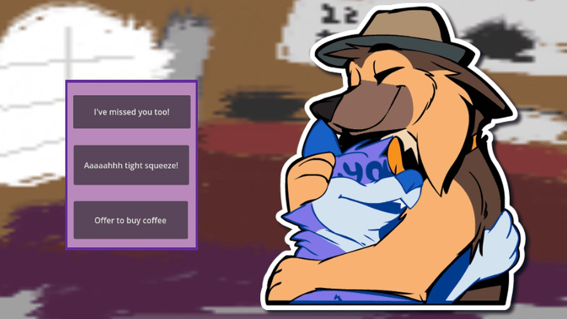 All My Heart, Banjo PC Steam CD Key
