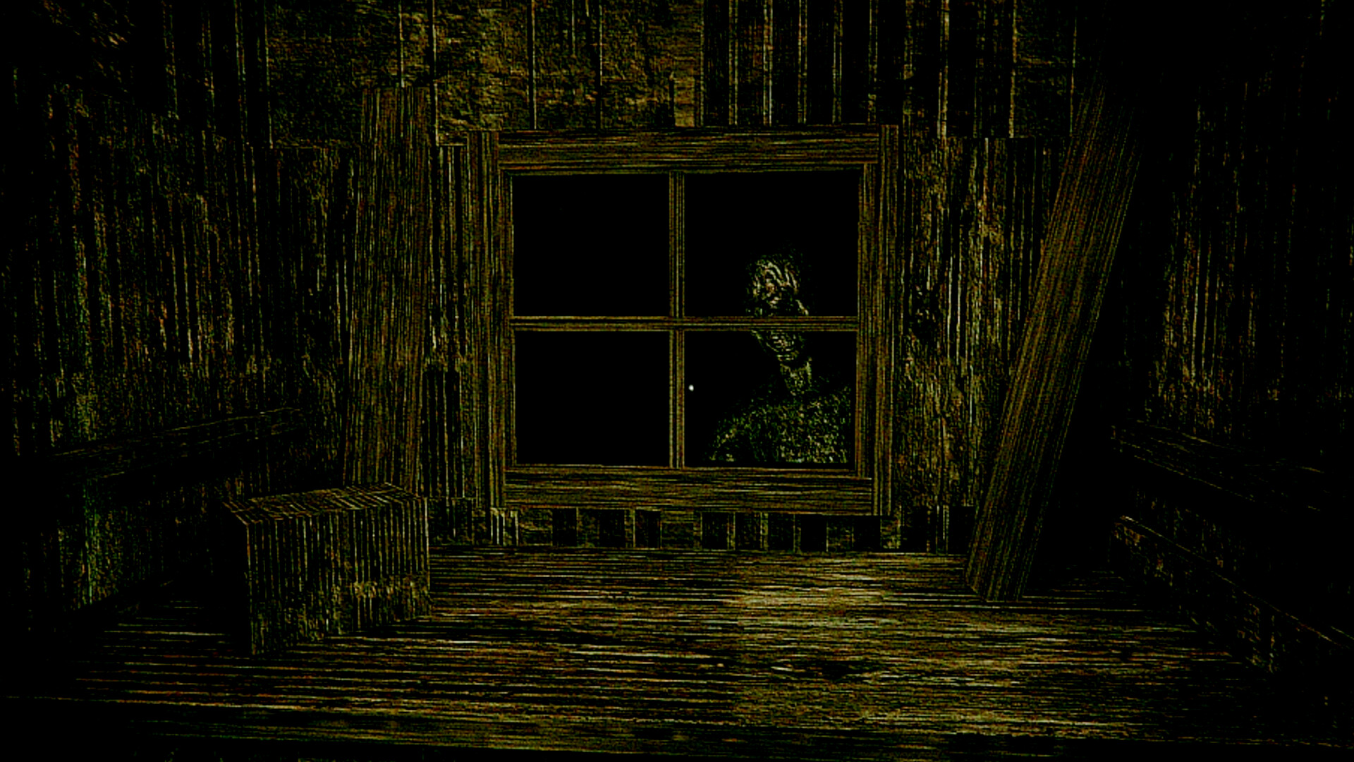 CULT OF FLIES PC Steam Klucz cyfrowy