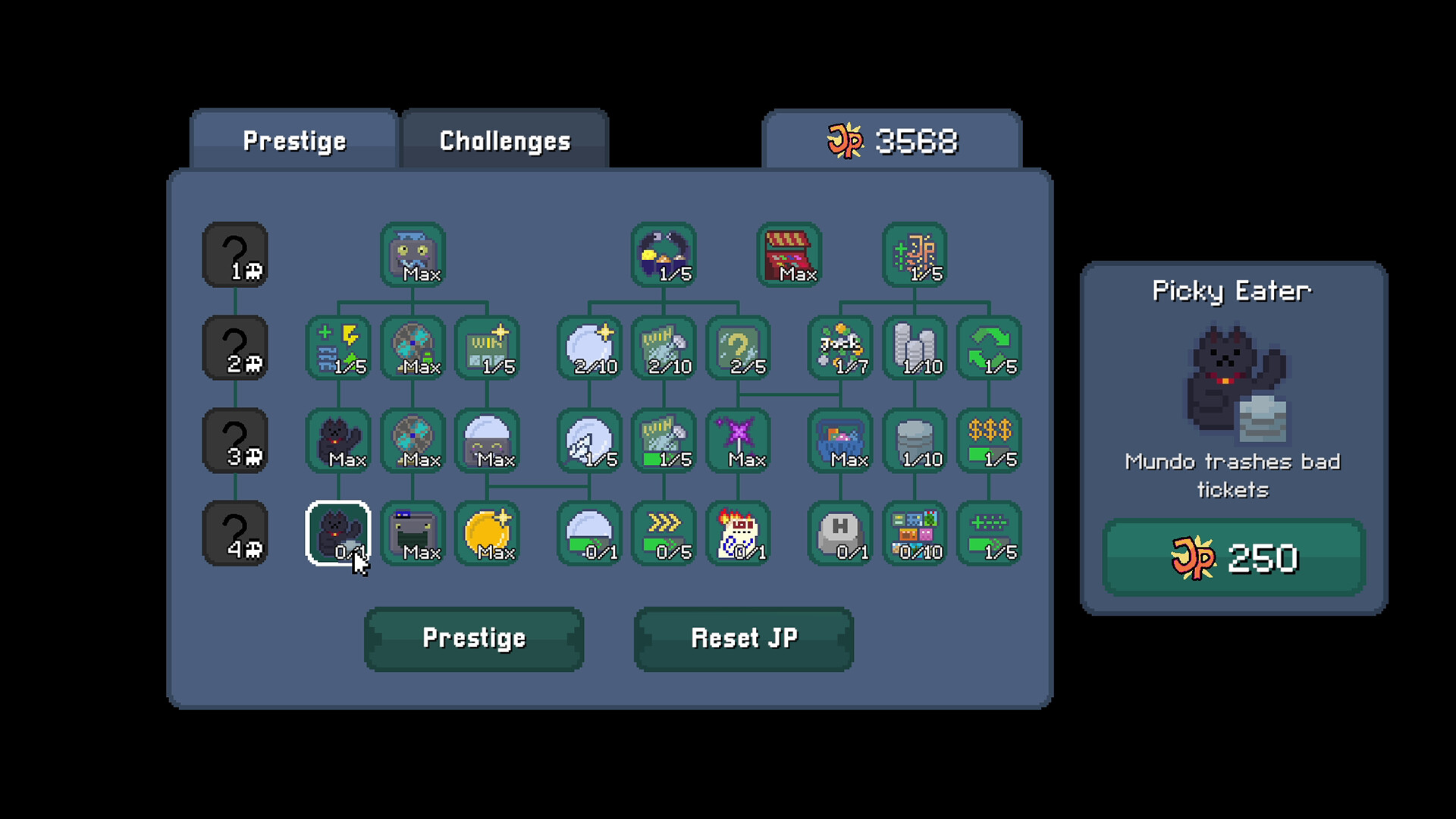 Scritchy Scratchy PC Steam Account