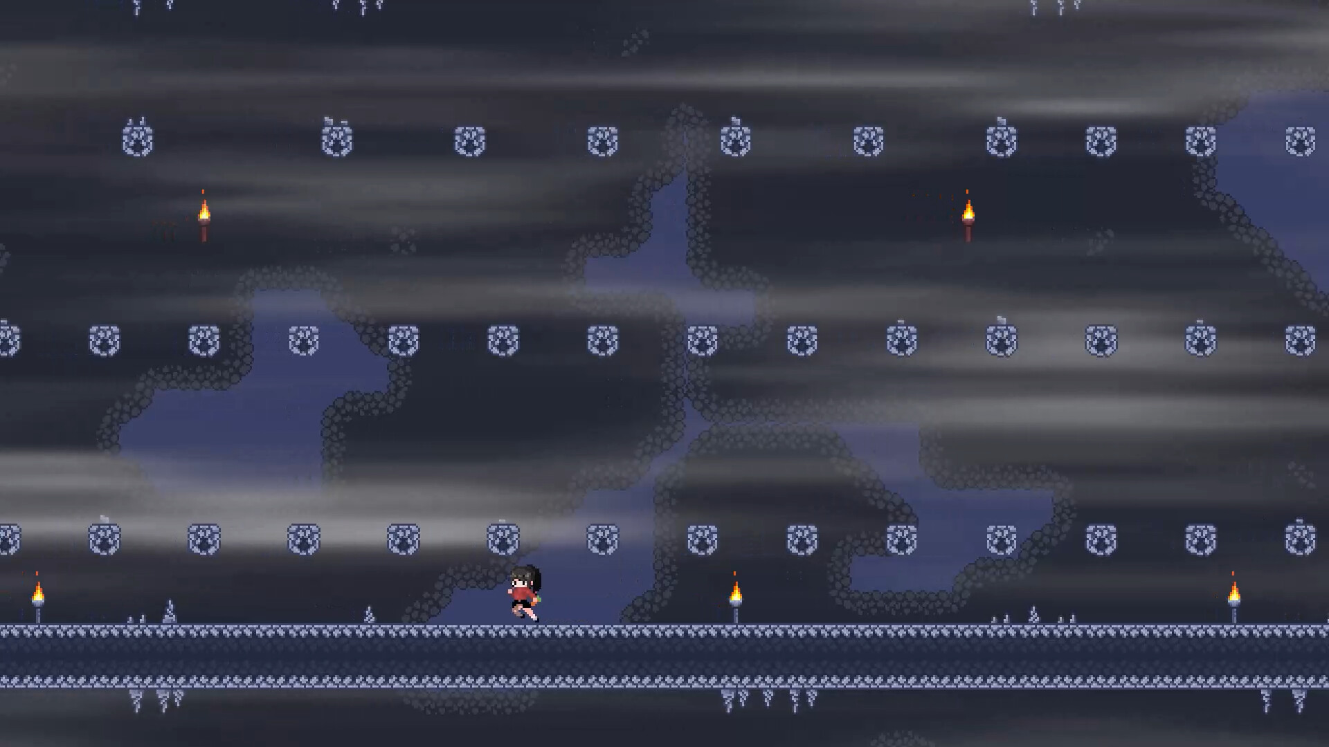Windy Day PC Steam CD Key