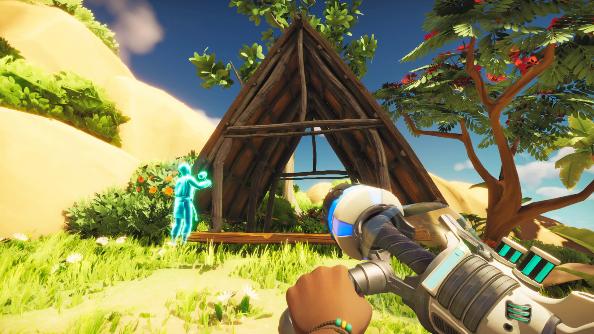 Clean Up Earth PC Steam Klucz cyfrowy