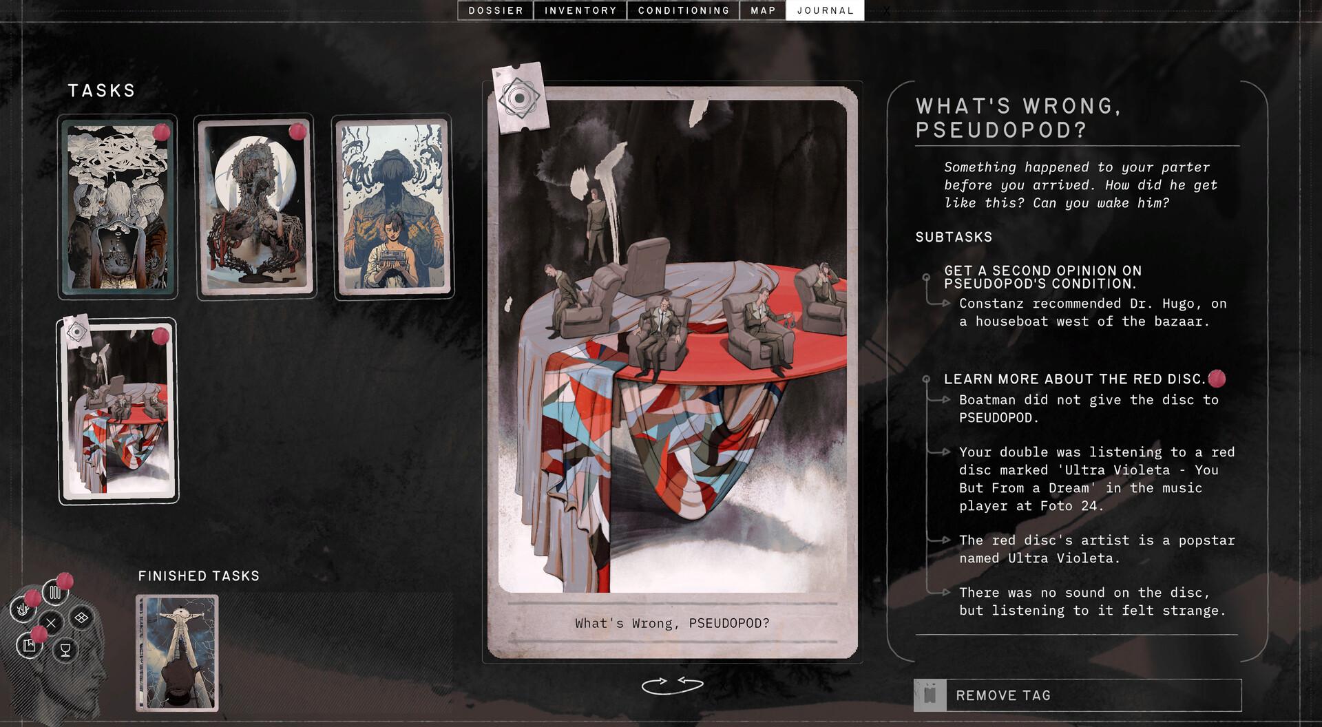 ZERO PARADES: For Dead Spies PC Steam Klucz cyfrowy