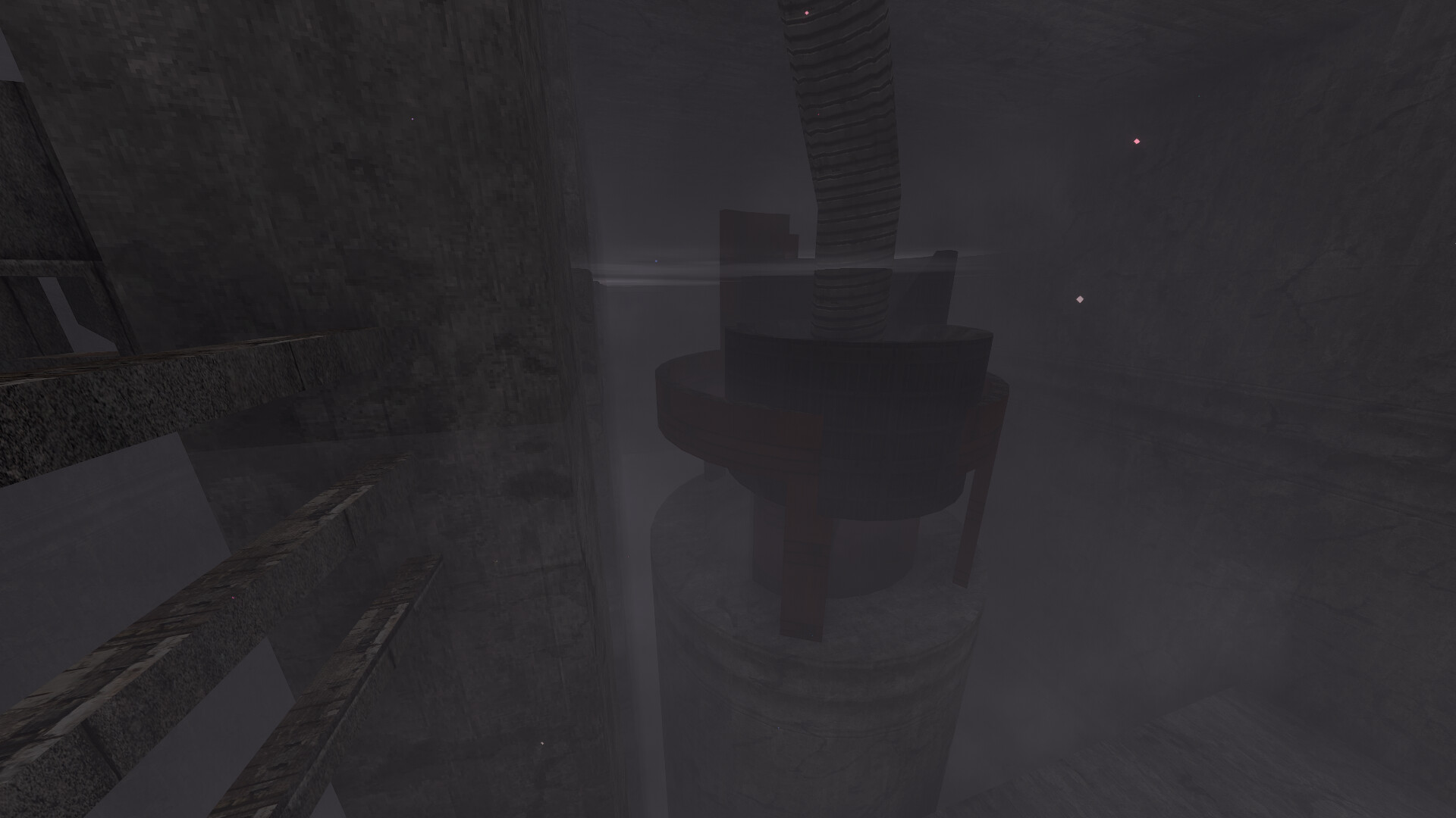 Lorn's Lure - Parkour Map Pack DLC PC Steam Klucz cyfrowy