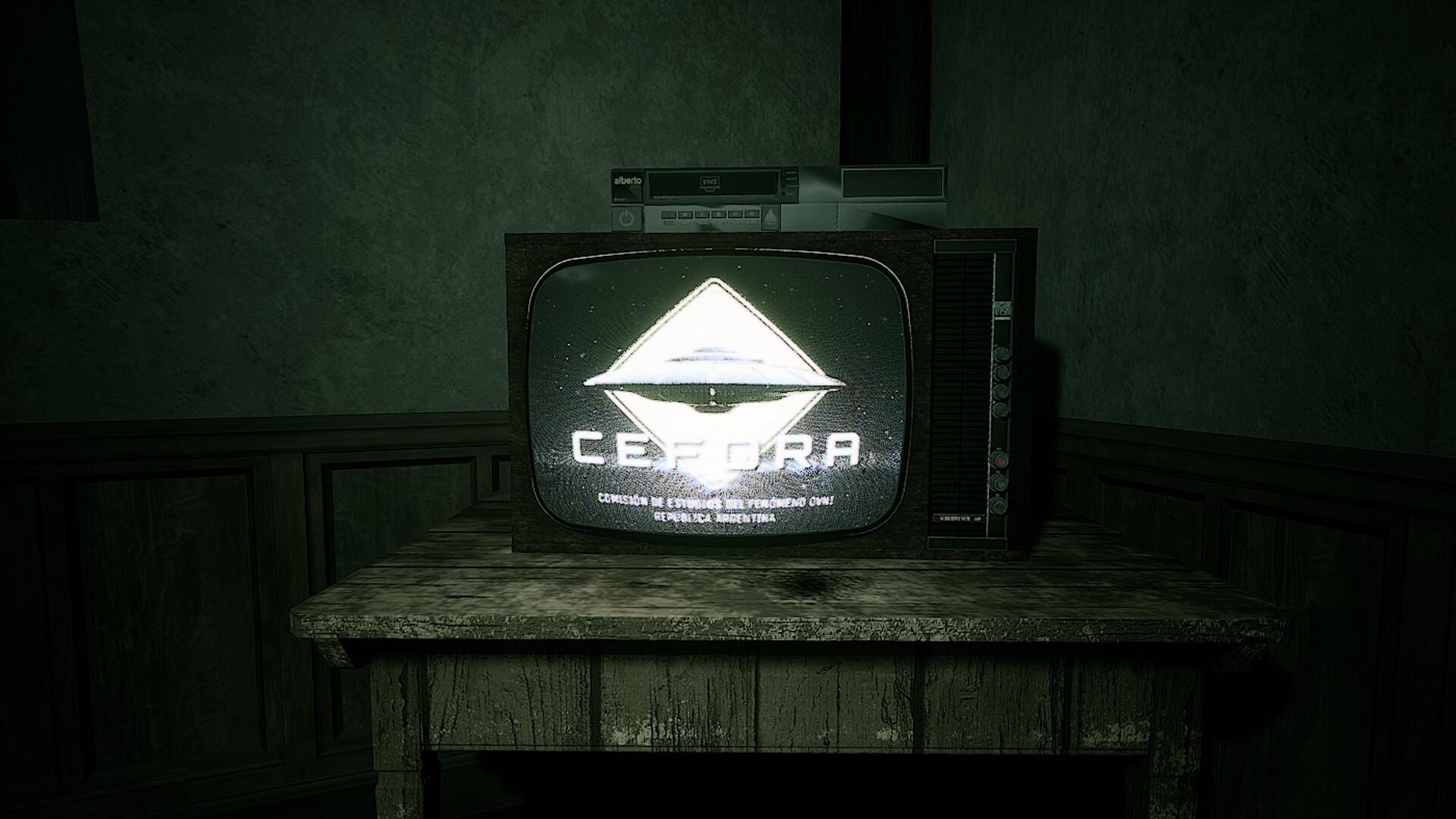 Who are you!? PC Steam Klucz cyfrowy