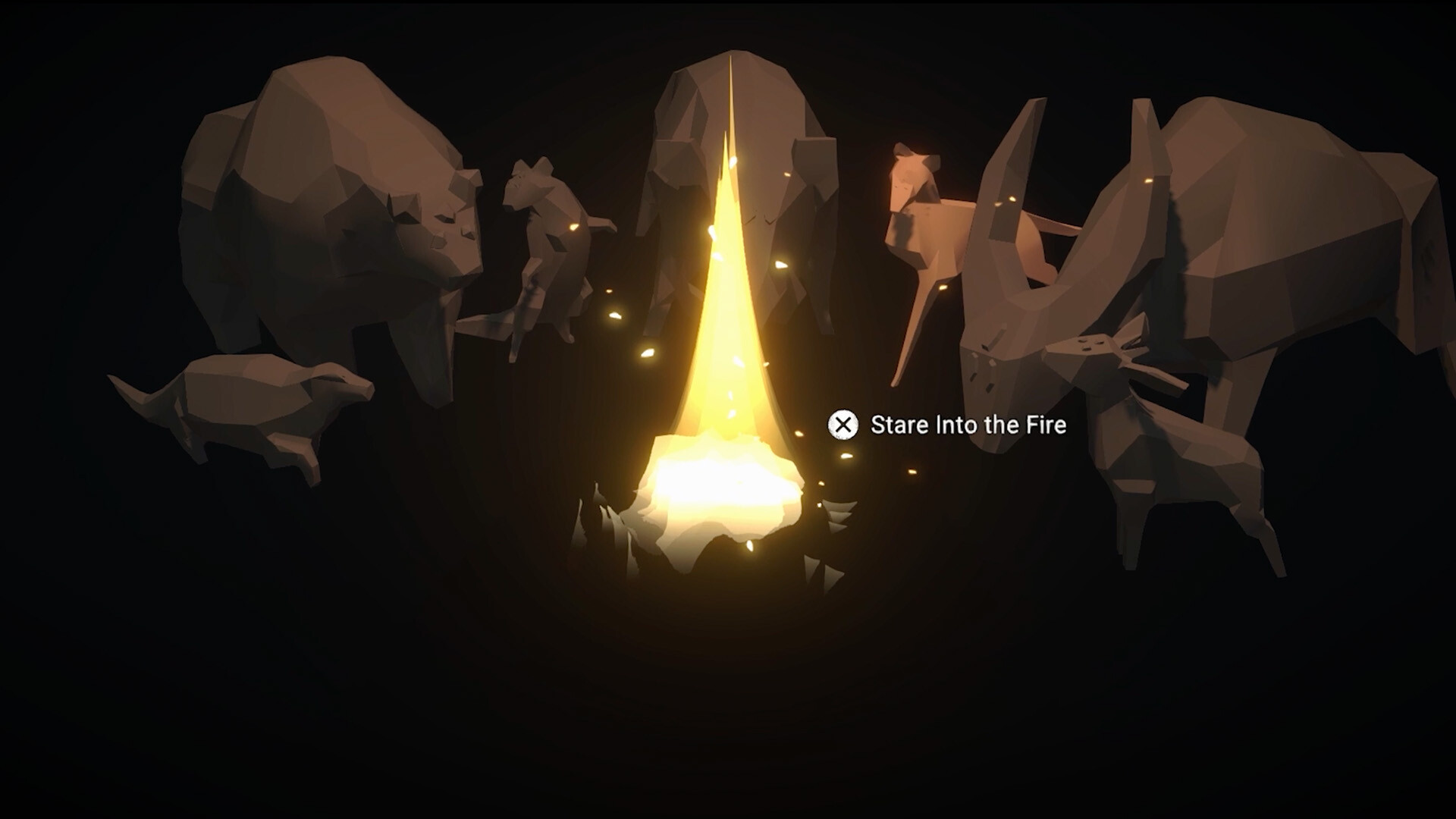 OPUS: Prism Peak PC Steam CD Key