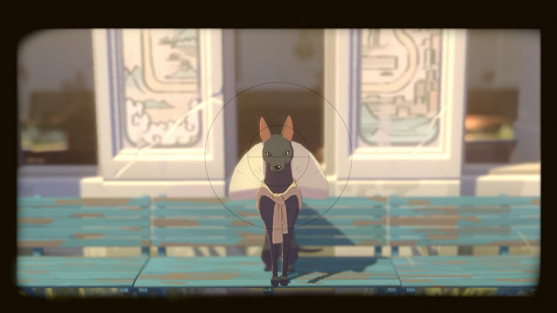 OPUS: Prism Peak PC Steam CD Key