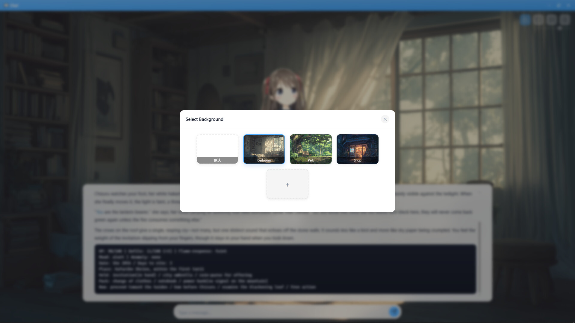 AI Desktop Pet PC Steam Klucz cyfrowy