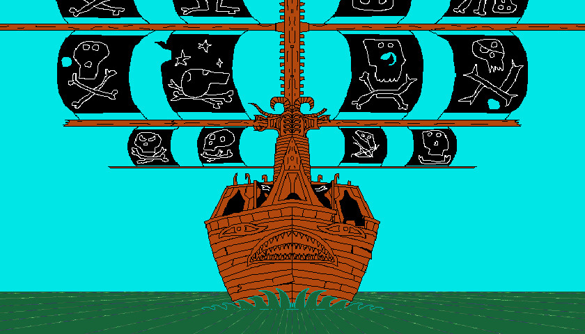 Cape Hideous PC Steam CD Key