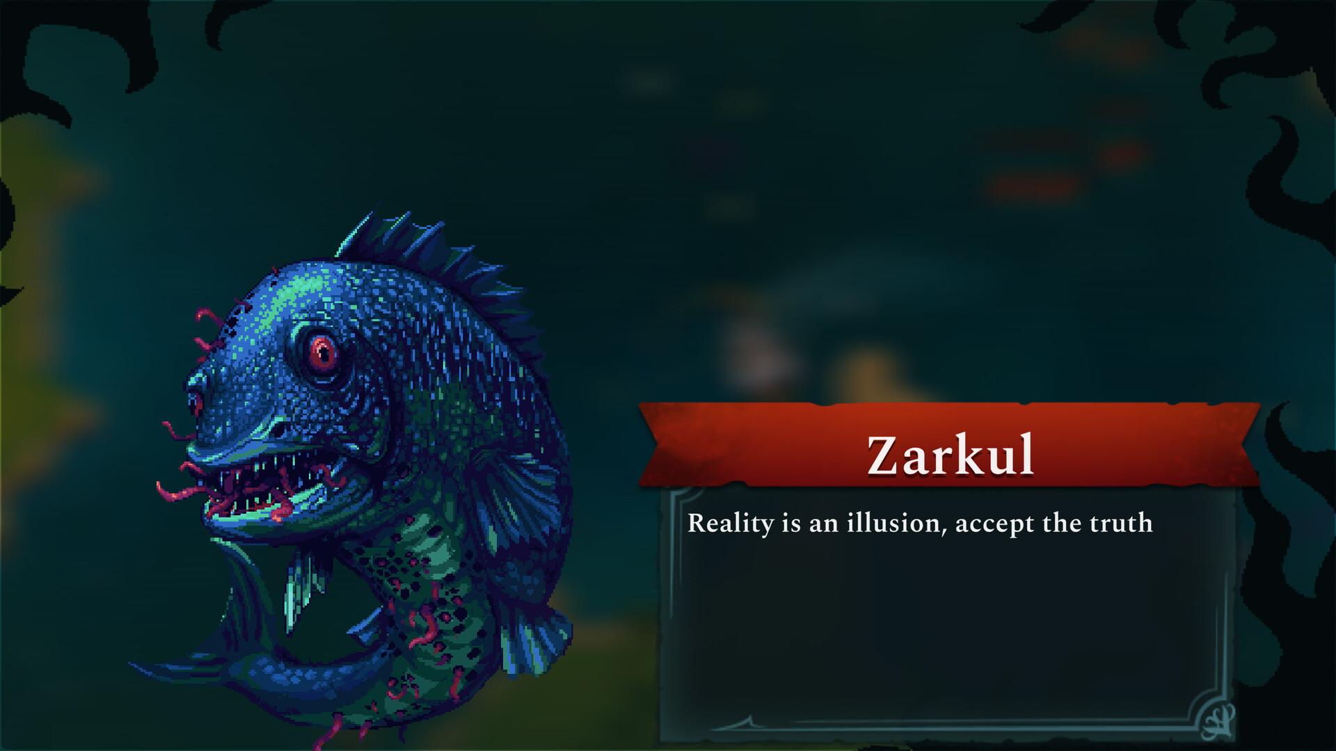 Curse of Pirates PC Steam Klucz cyfrowy