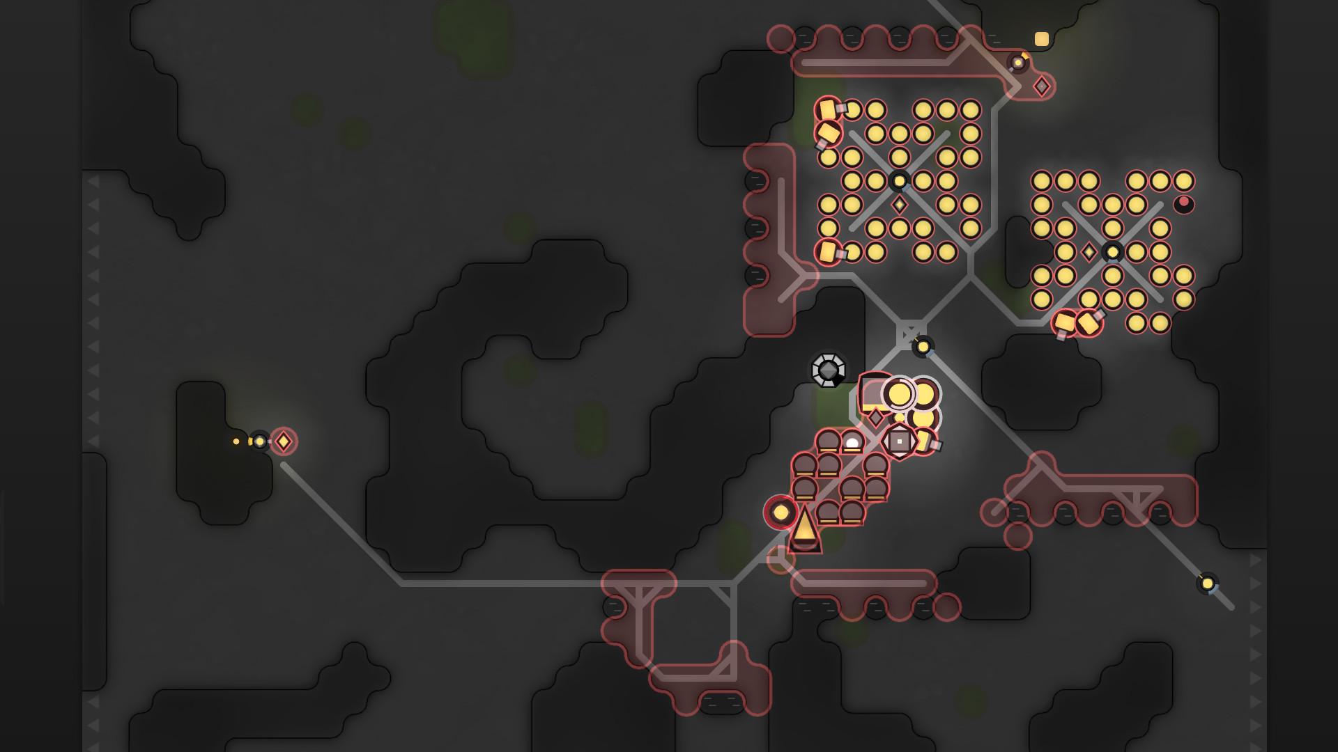Screeps: World PC Steam CD Key