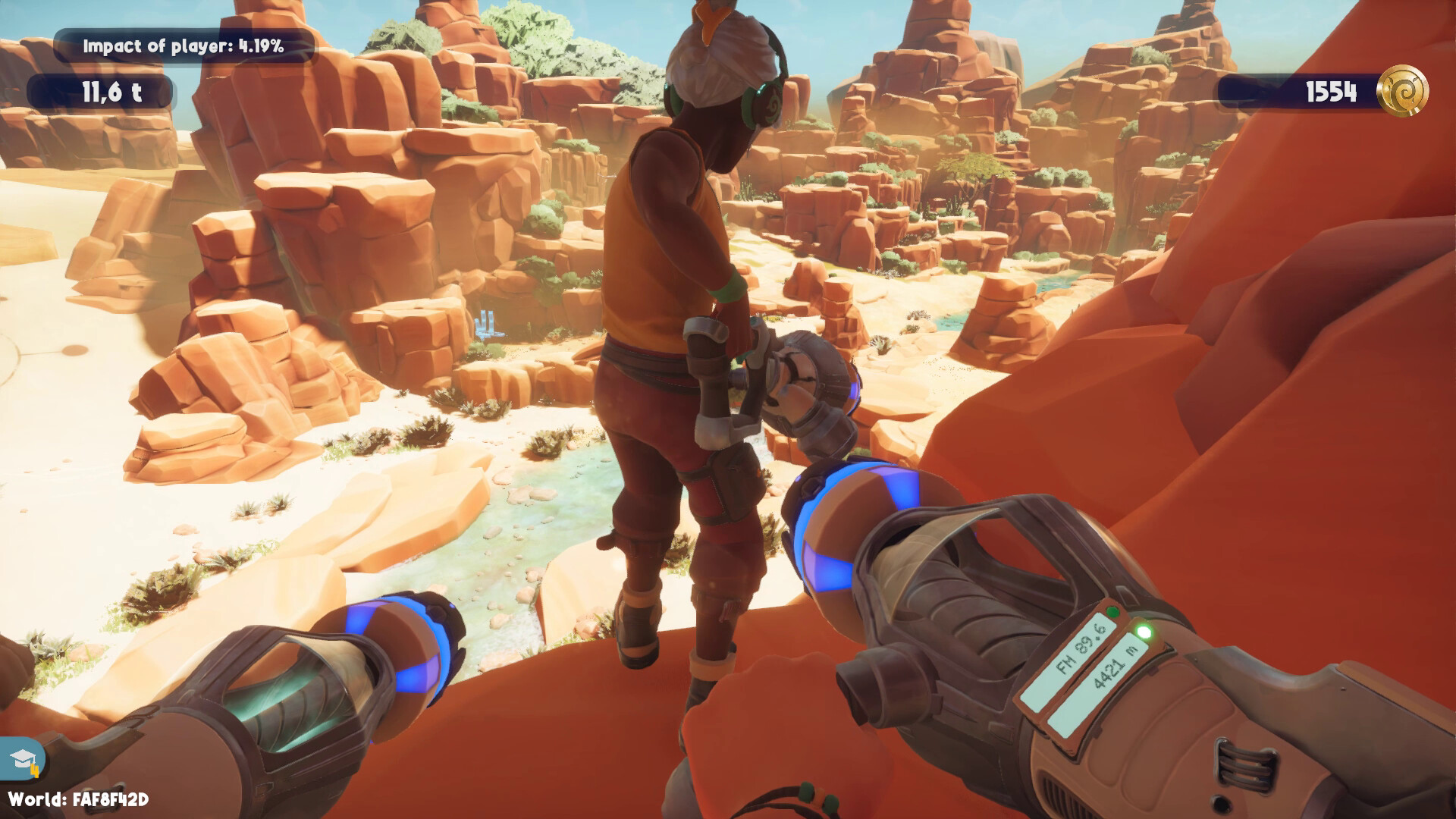 Clean Up Earth PC Steam Klucz cyfrowy