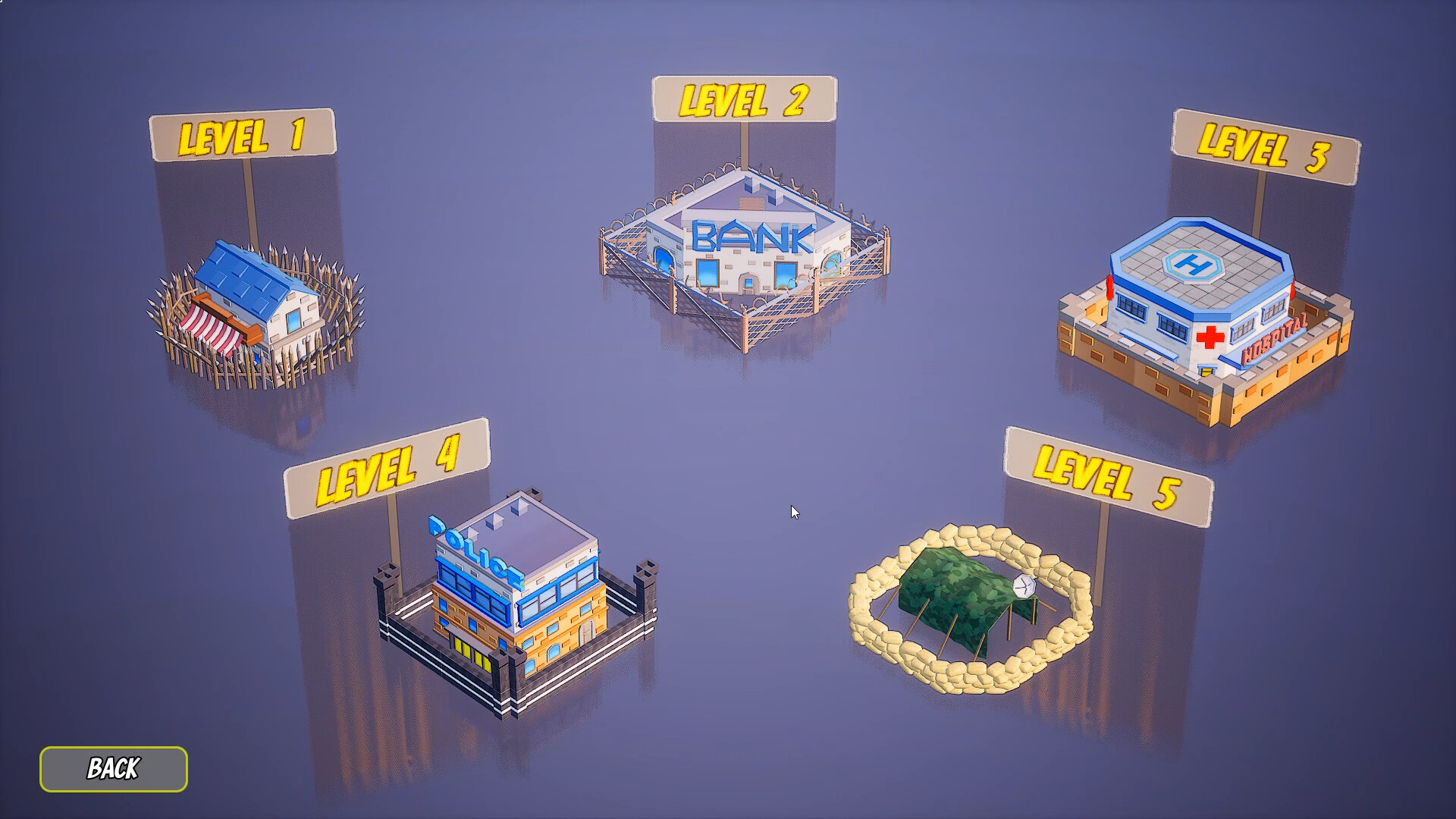 Is Zombody Home? PC Steam CD Key