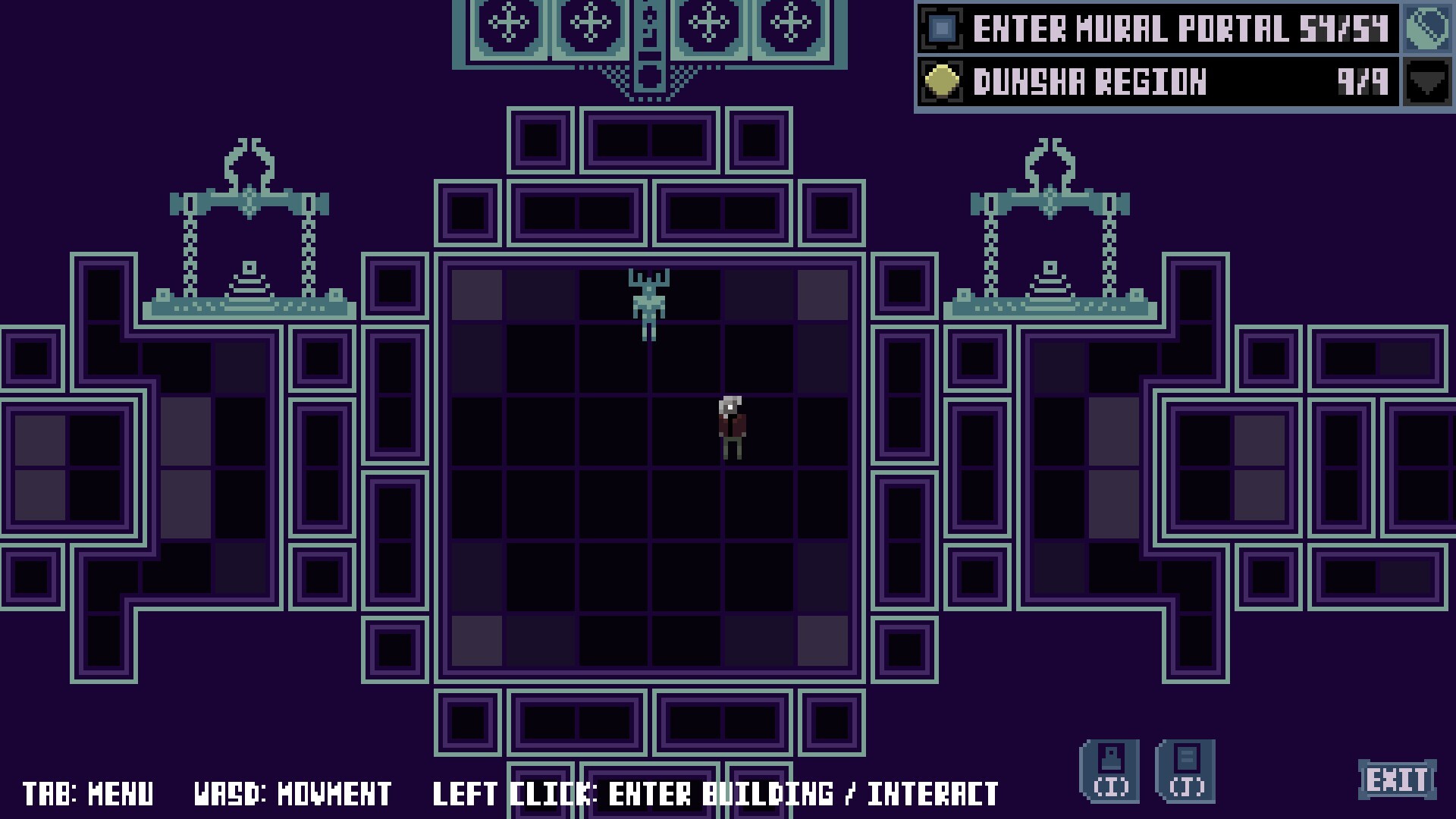 OURATH: a Place in Peace PC Steam CD Key
