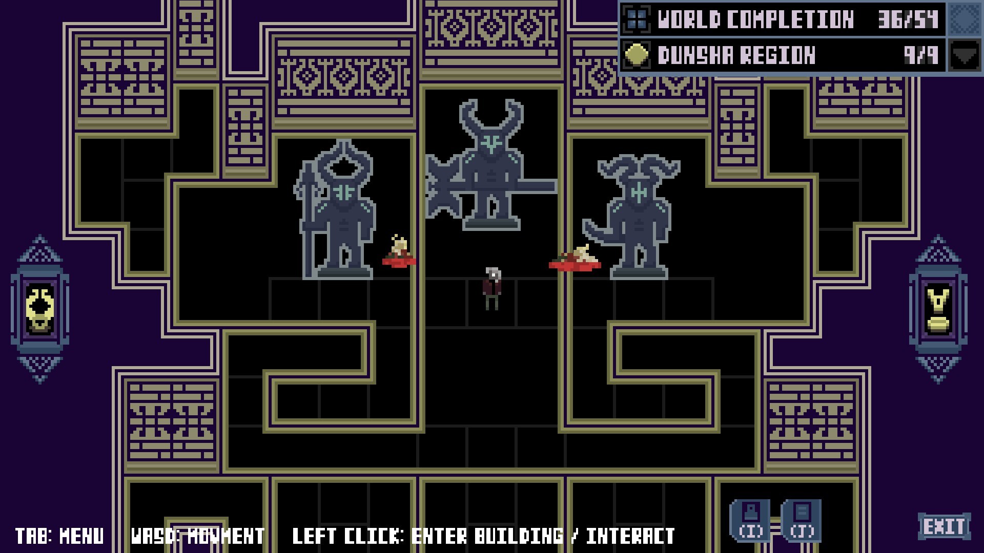 OURATH: a Place in Peace PC Steam CD Key