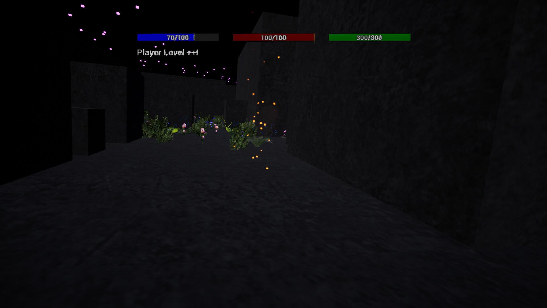 Arobynn: Sword of Adventure PC Steam CD Key