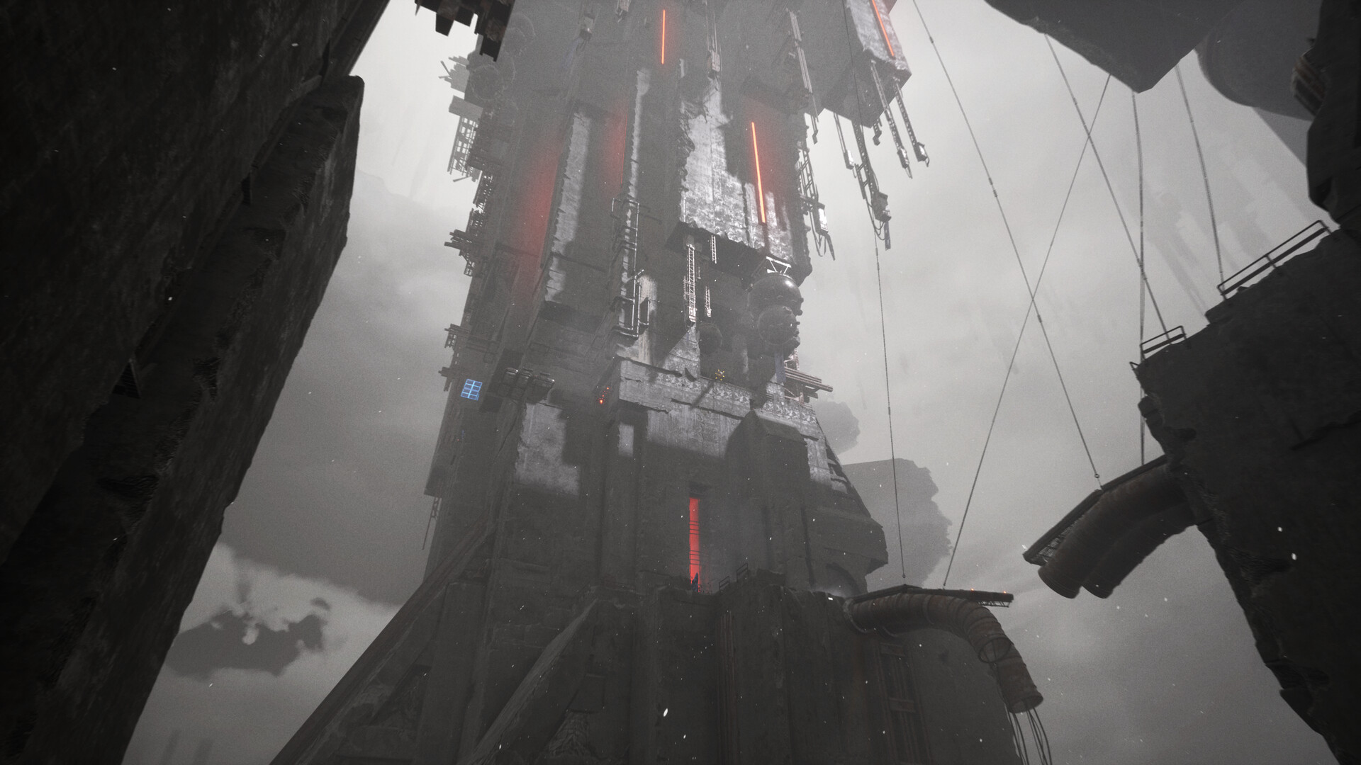 Luna Abyss PC Steam Altergift