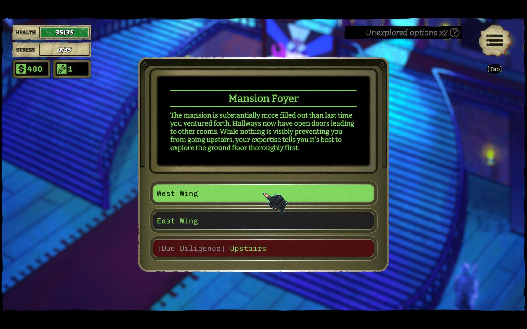 Creepy Redneck Dinosaur Mansion 1 Re-Raptored PC Steam CD Key