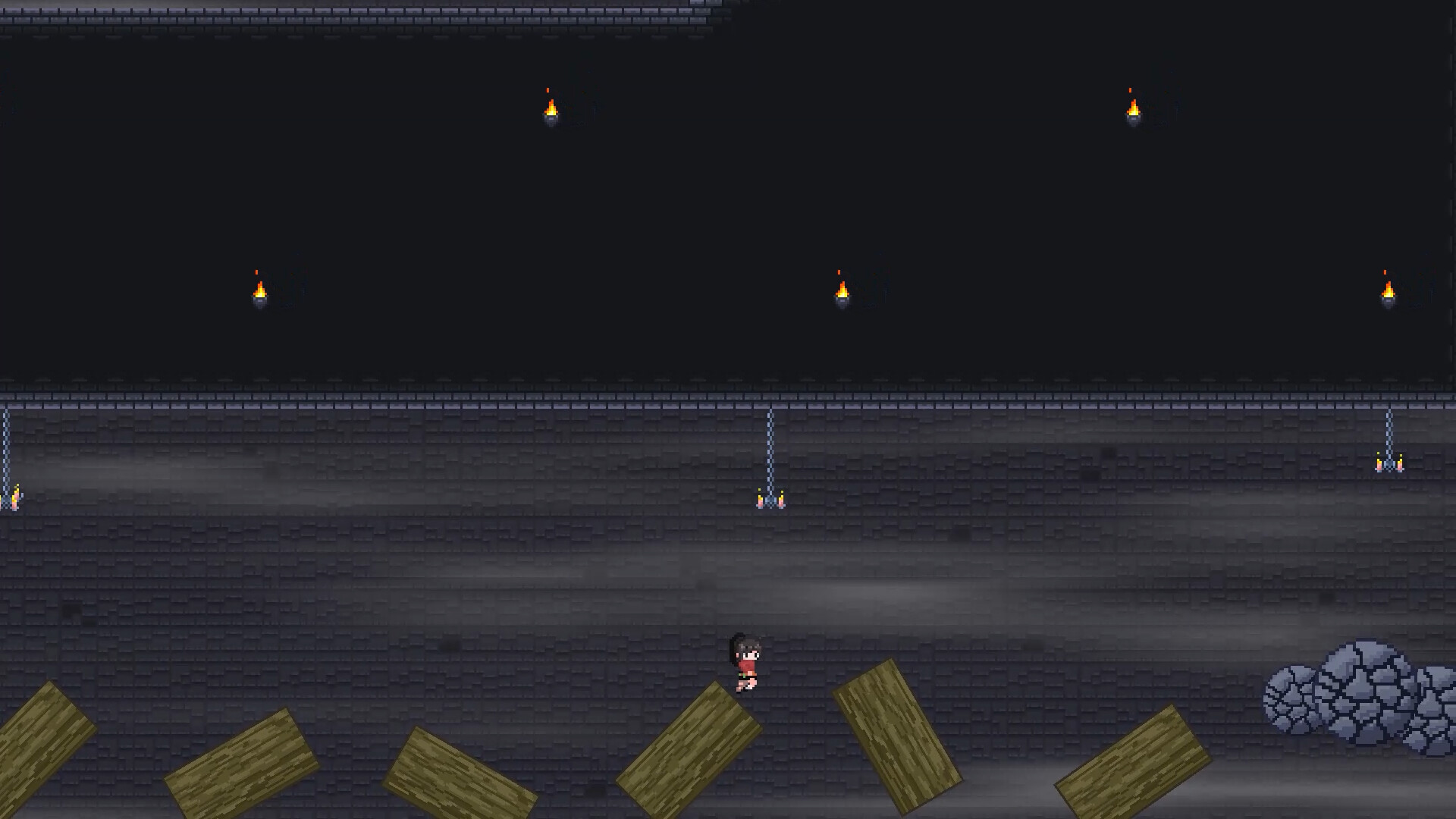 Windy Day PC Steam CD Key