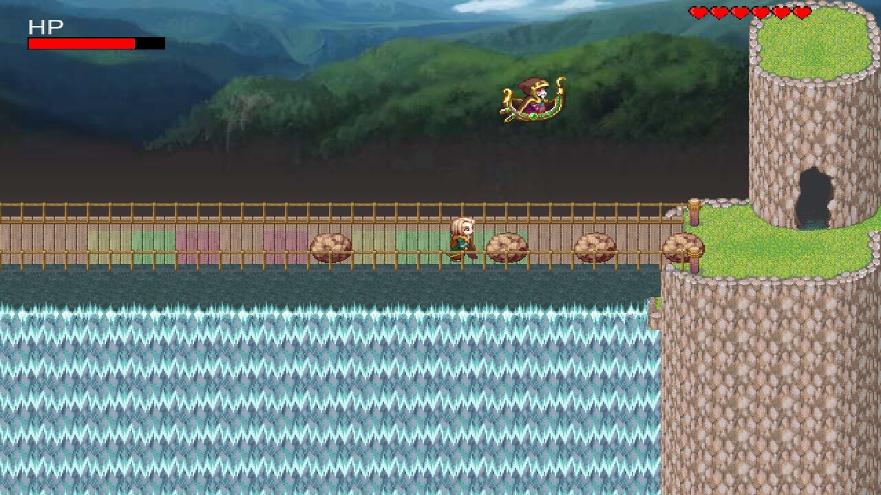 The Legend of Shiande PC Steam CD Key