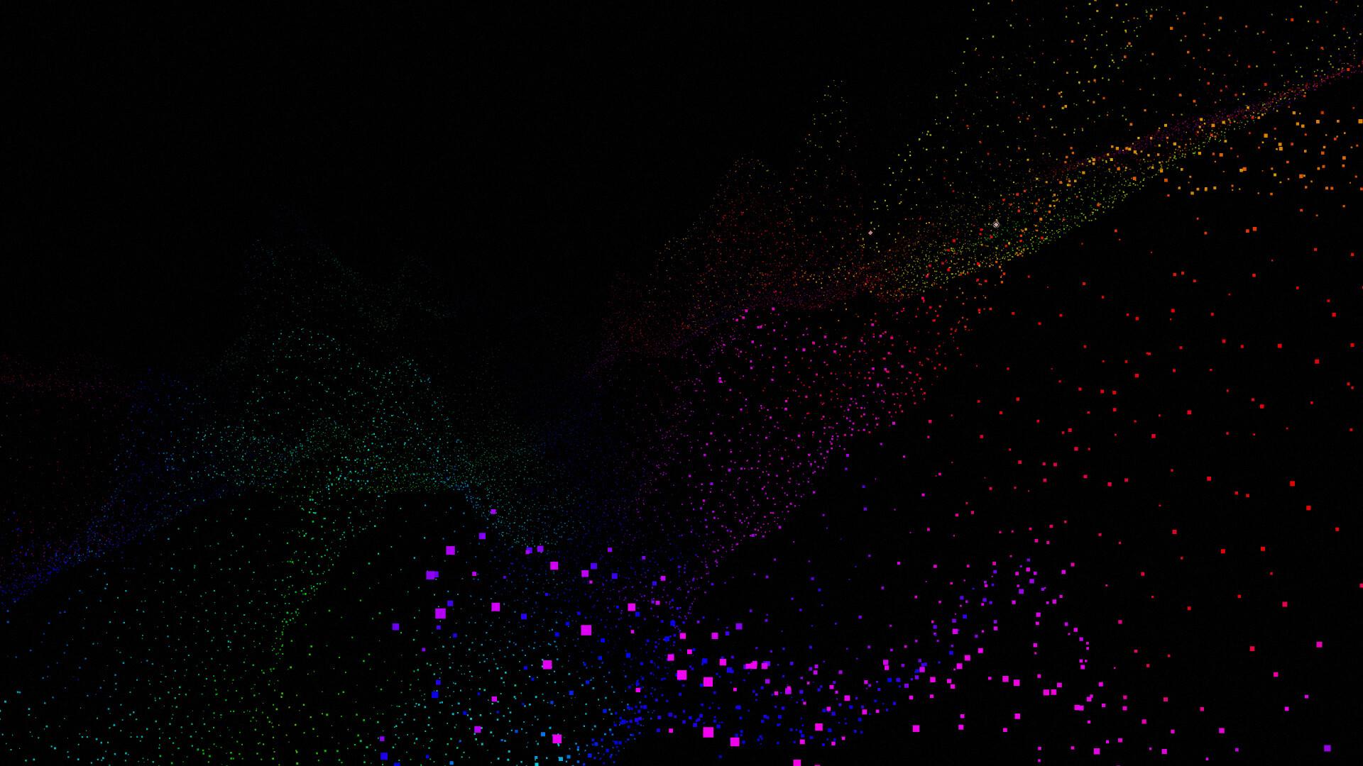 Periphery Synthetic PC Steam Klucz cyfrowy