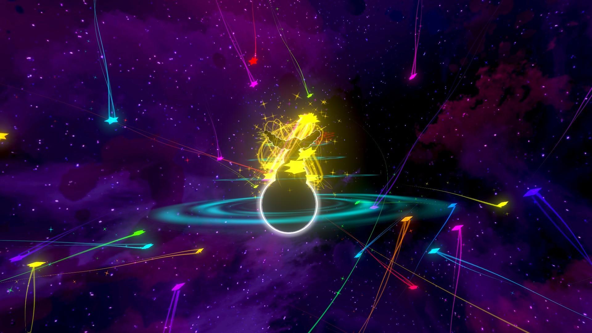 ArtPulse VR PC Steam CD Key