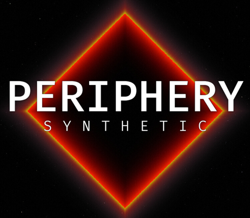 Periphery Synthetic PC Steam Klucz cyfrowy