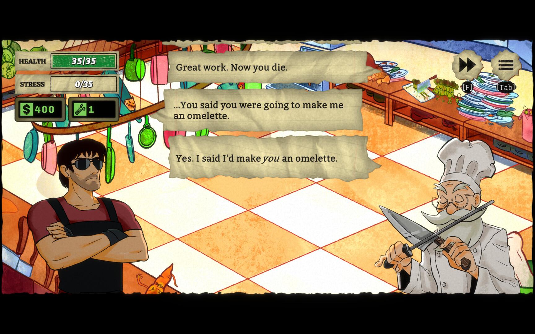 Creepy Redneck Dinosaur Mansion 1 Re-Raptored PC Steam CD Key