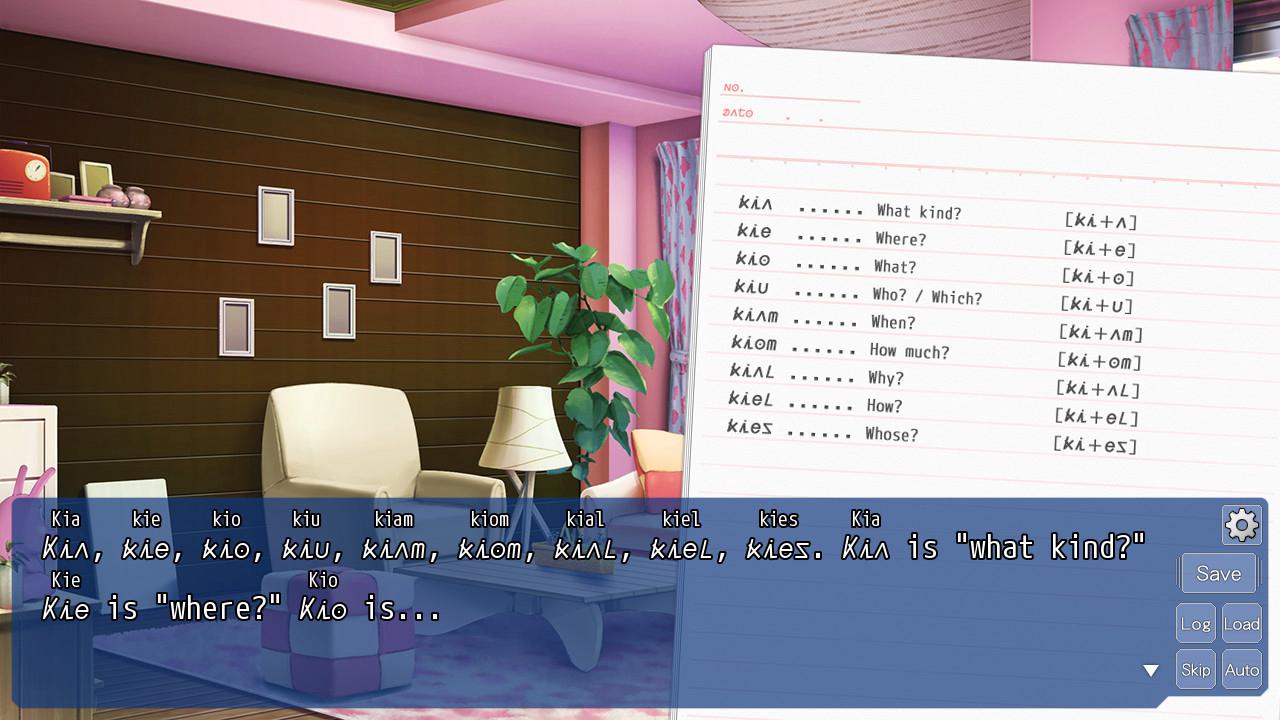 The Expression Amrilato PC Steam CD Key (valid until February 2027)