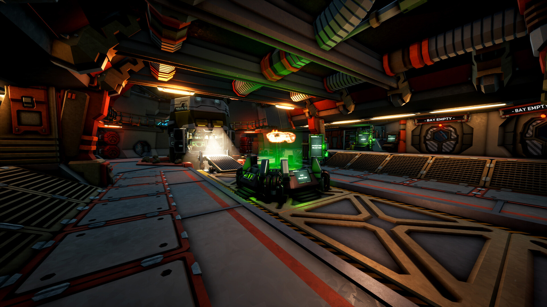 Deep Rock Galactic: Rogue Core PC Steam Account