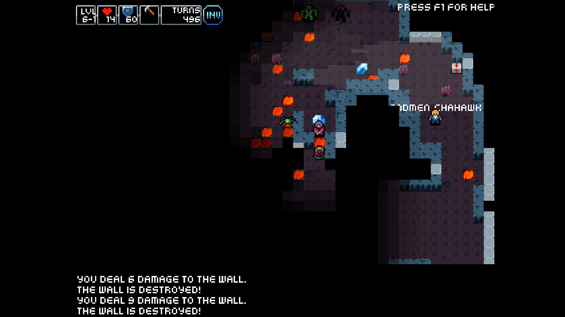 Theralite PC Steam Klucz cyfrowy