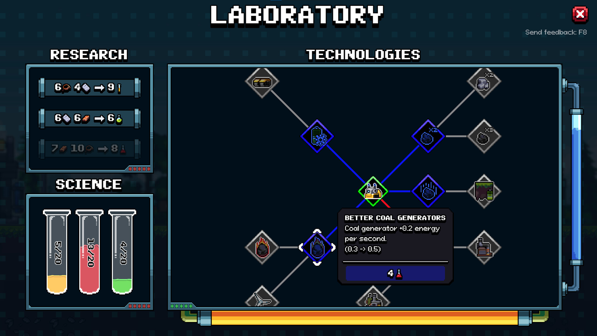 Chipmatic PC Steam Klucz cyfrowy