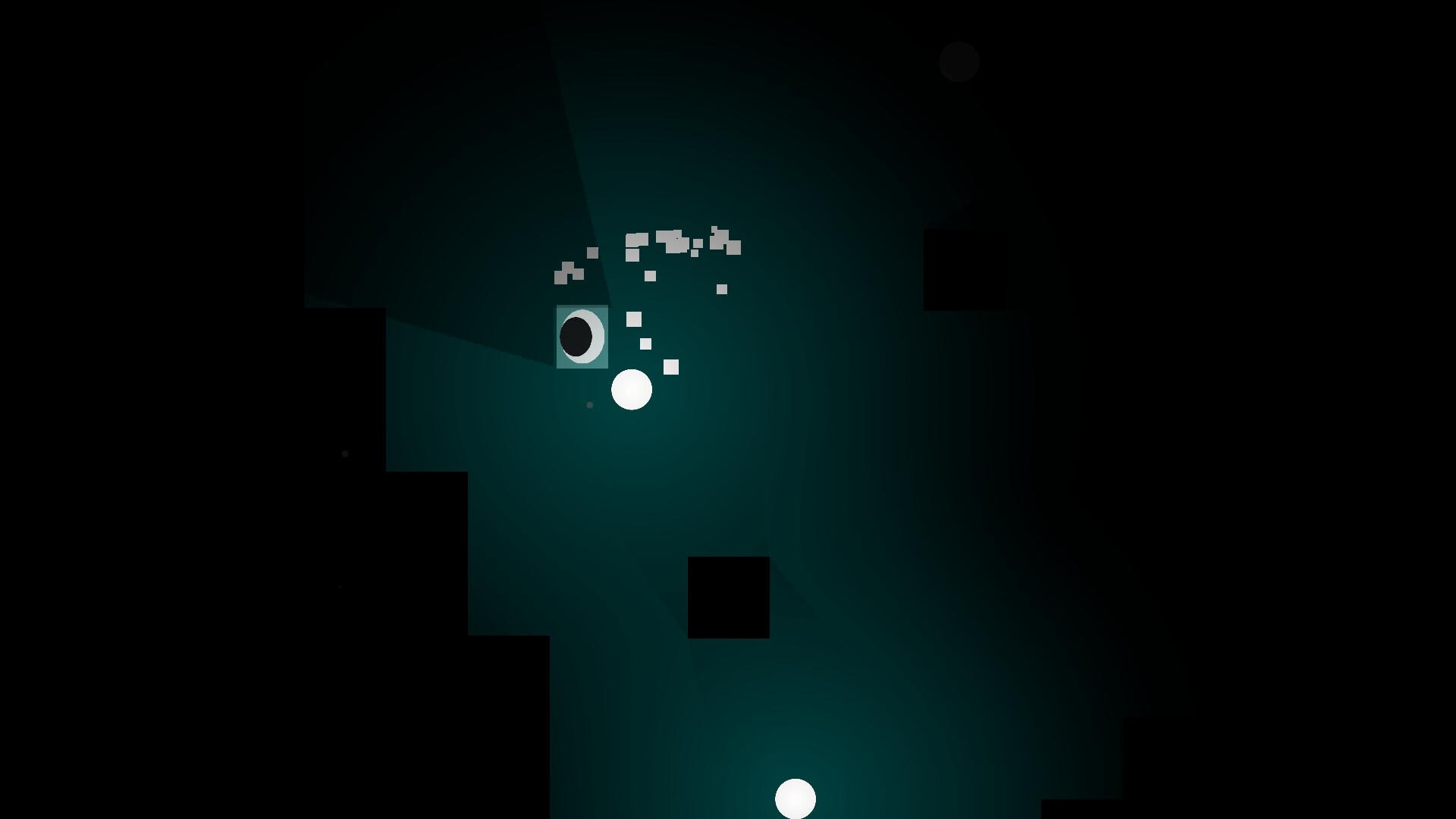 Leo: The Square PC Steam Key