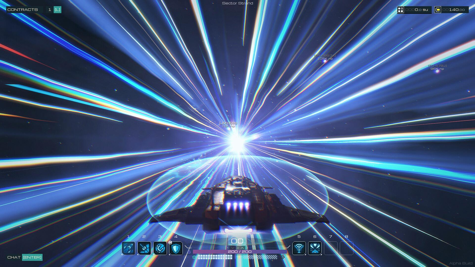 SpaceCraft PC Steam CD Key