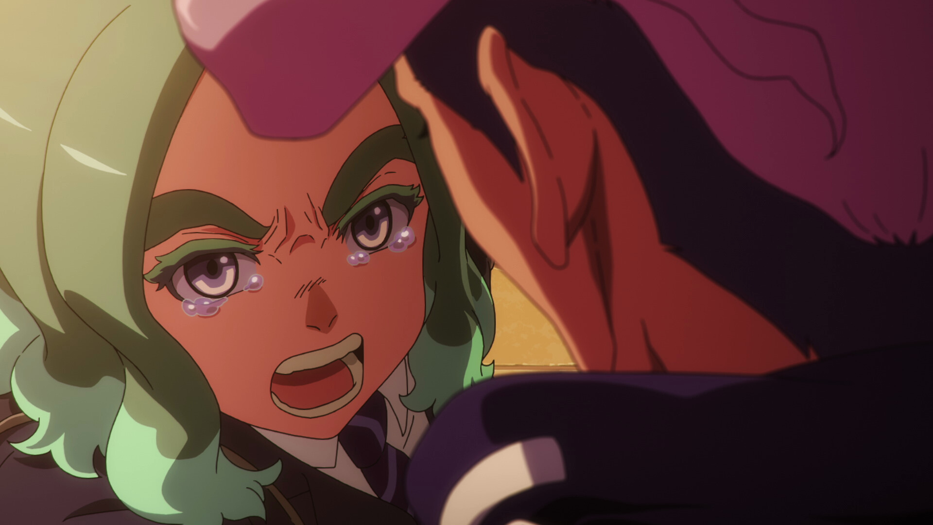 INAZUMA ELEVEN: Victory Road PS4/PS5 Account