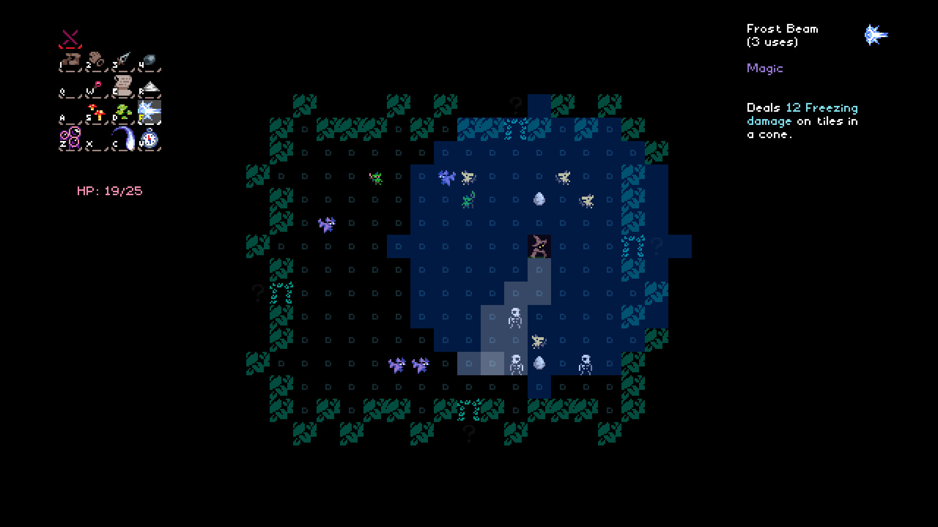 Alchemist's Alcove PC Steam Klucz cyfrowy
